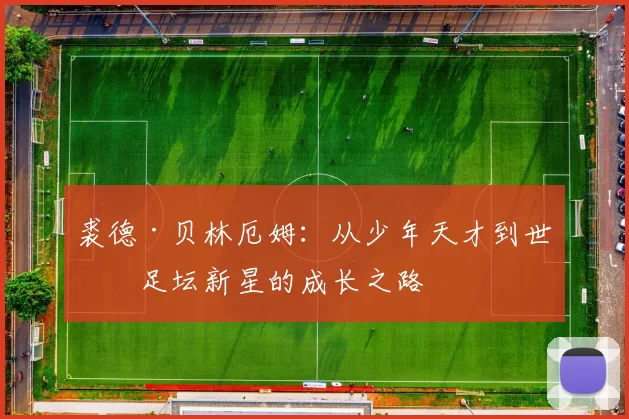 裘德·贝林厄姆：从少年天才到世界足坛新星的成长之路