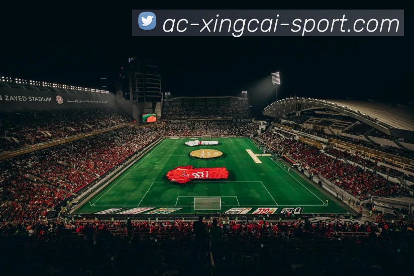 杏彩官网品牌故事